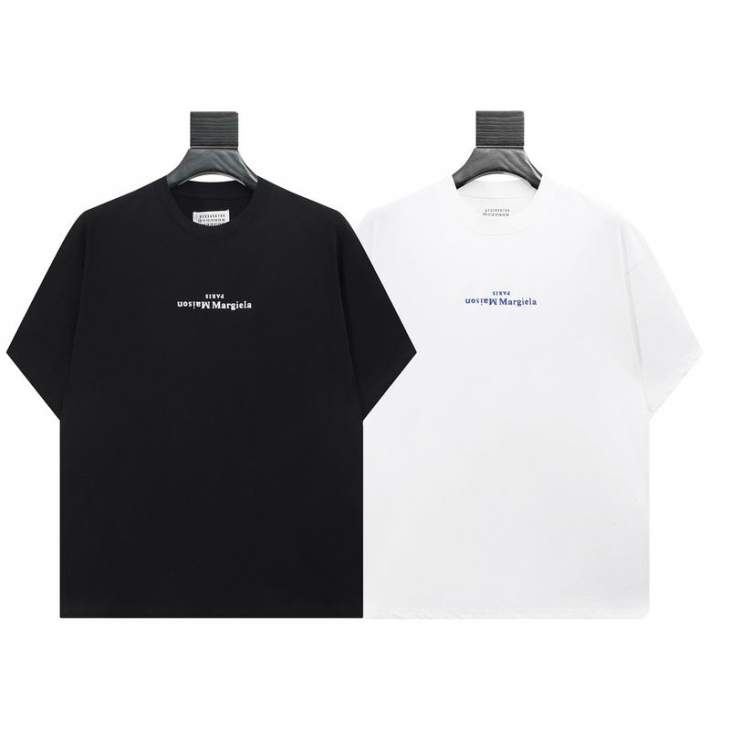 Picture of Maison Margiela T Shirts Short _SKUMaisonMargielaS-XL23tr70136412